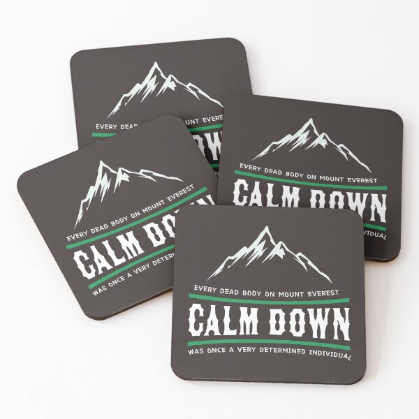 Item preview, Know and Love (or Hate) an Overachiever? designed and sold by Elizabeth Dunne.
