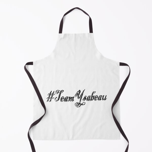 Item preview, TeamYsabeau designed and sold by LescostumesdeM.