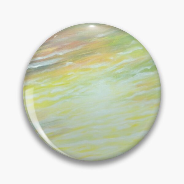 Item preview, Abstract Sunset  designed and sold by SunscapesArt.