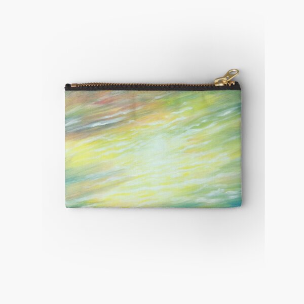Item preview, Abstract Sunset  designed and sold by SunscapesArt.