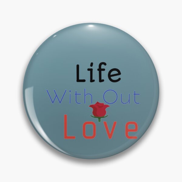 Item preview, A Discovery of Witches Life Without Love   designed and sold by LescostumesdeM.