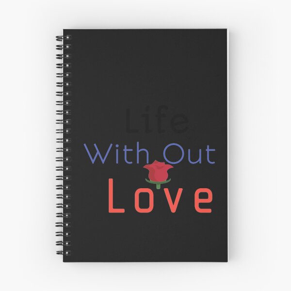 Item preview, A Discovery of Witches Life Without Love   designed and sold by LescostumesdeM.
