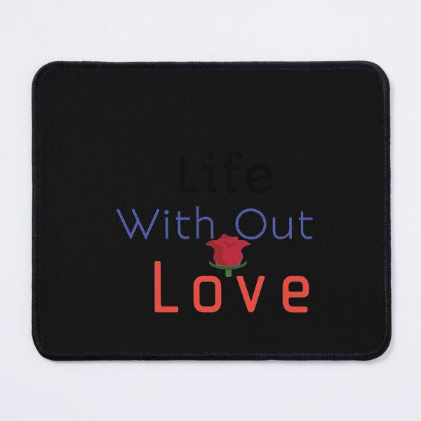 Item preview, A Discovery of Witches Life Without Love designed and sold by LescostumesdeM.