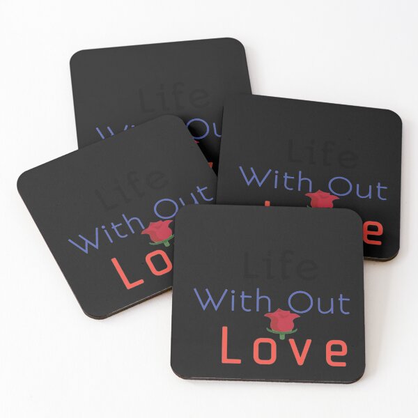 Item preview, A Discovery of Witches Life Without Love   designed and sold by LescostumesdeM.