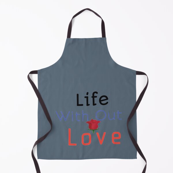 Item preview, A Discovery of Witches Life Without Love designed and sold by LescostumesdeM.