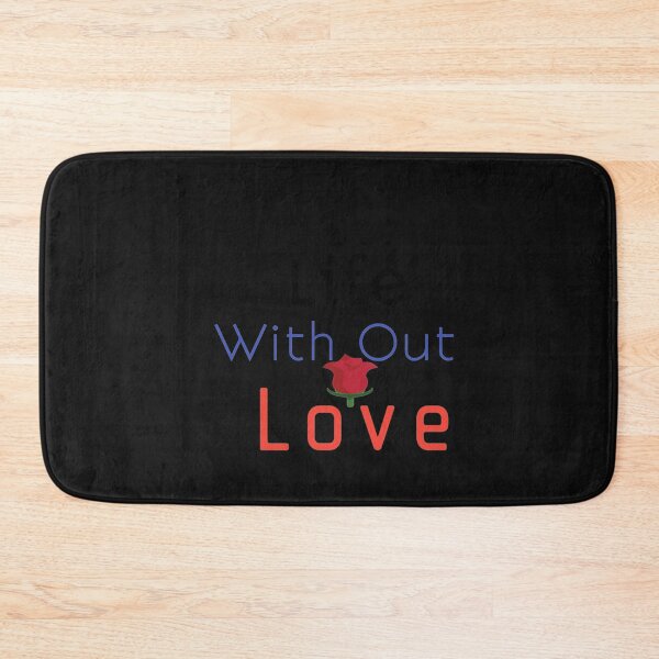 Item preview, A Discovery of Witches Life Without Love   designed and sold by LescostumesdeM.