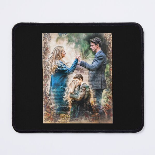 Item preview, A Discovery of Witches    designed and sold by LescostumesdeM.