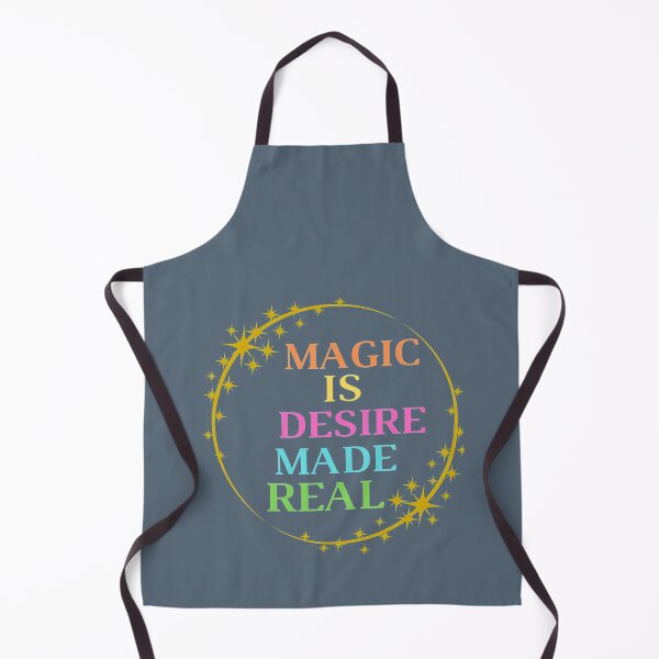 Item preview, A Discovery Of Witches (1) designed and sold by LescostumesdeM.