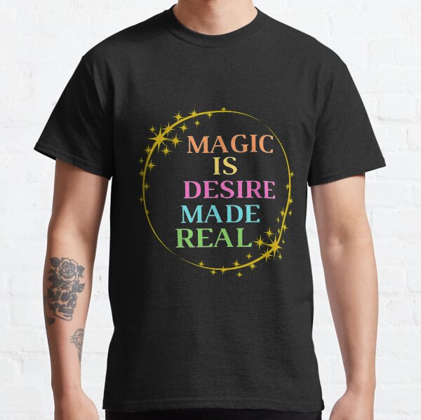 Item preview, A Discovery Of Witches  (1) designed and sold by LescostumesdeM.