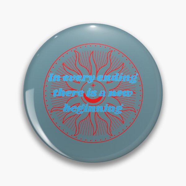 Item preview, A discovery of witches - A discovery of witches   designed and sold by LescostumesdeM.