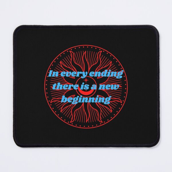 Item preview, A discovery of witches - A discovery of witches designed and sold by LescostumesdeM.