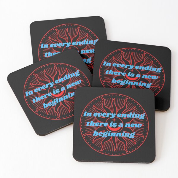 Item preview, A discovery of witches - A discovery of witches   designed and sold by LescostumesdeM.