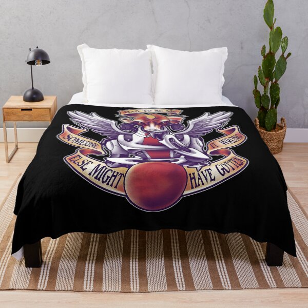 Item preview, Mass Effect designed and sold by thelmafuentes.