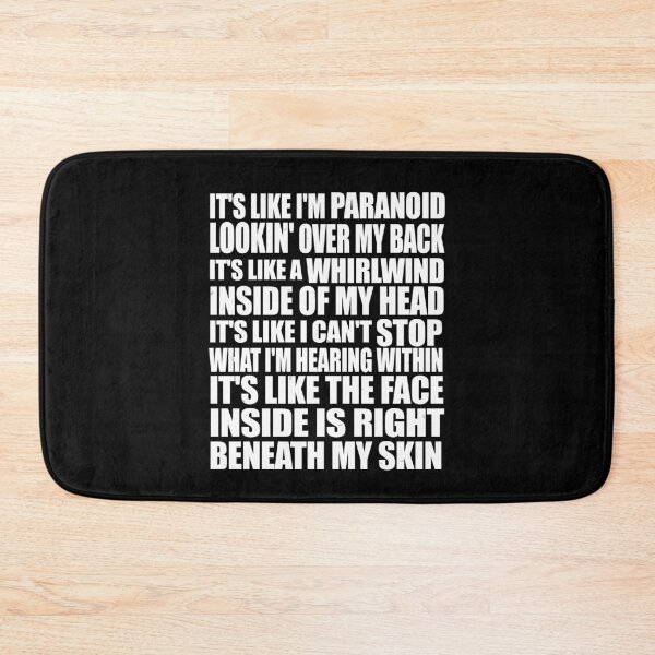 Item preview, Papercut designed and sold by LadyMisanthrope.