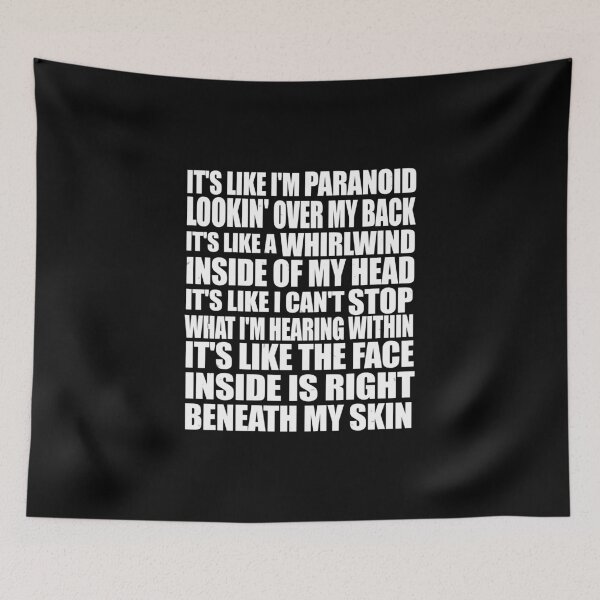 Item preview, Papercut designed and sold by LadyMisanthrope.