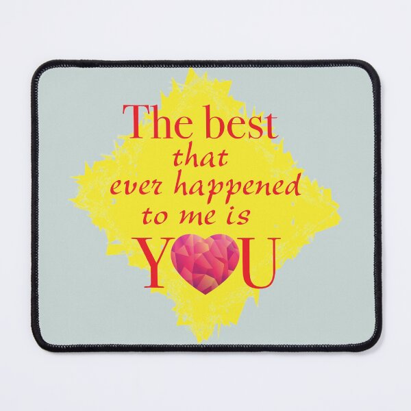 Item preview, Gratitude Daily designed and sold by aggelos54.