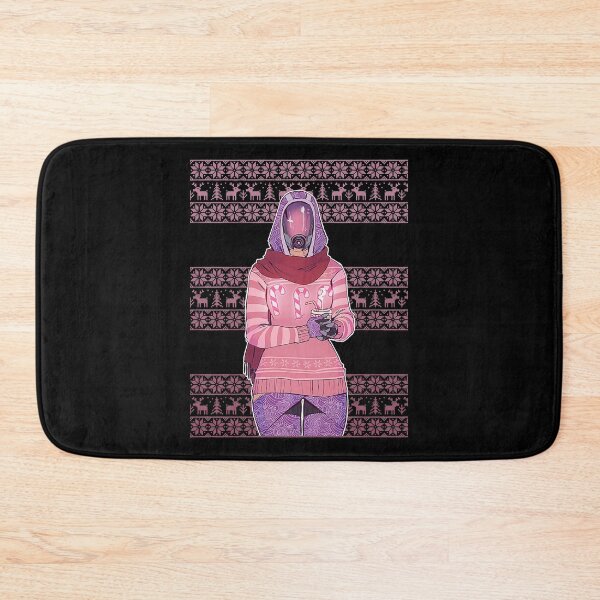 Item preview, Mass Effect designed and sold by thelmafuentes.