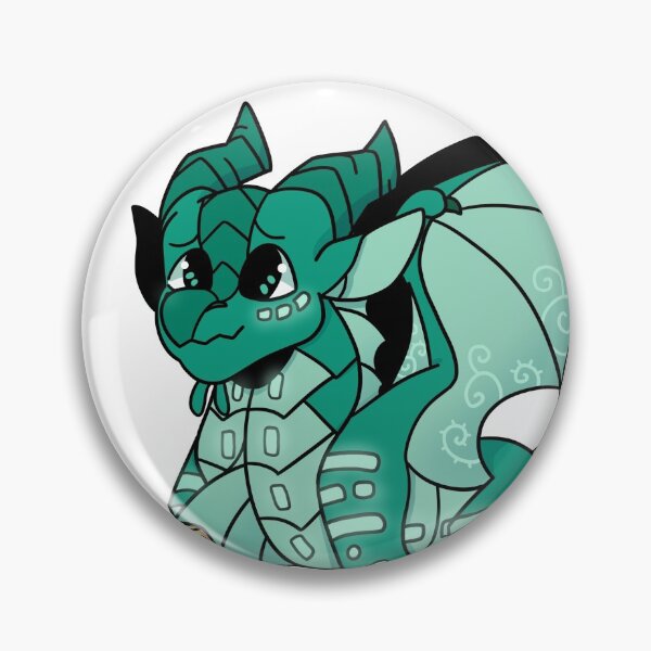 Item preview, Tortuga designed and sold by Dragnoodles.