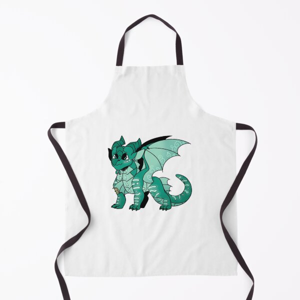 Item preview, Turtle designed and sold by Dragnoodles.