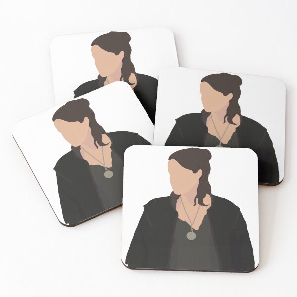 Item preview, Eskel designed and sold by merelvandegraaf.