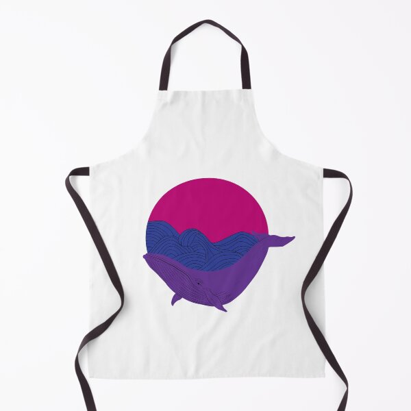Item preview, THE WHALE designed and sold by Samigo-Arts.