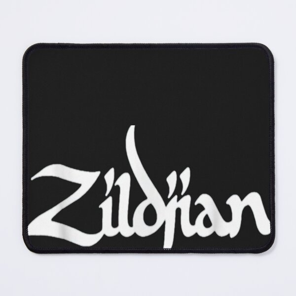 Item preview, Zildjian Cymbals College Drums Drummer Essential designed and sold by sf7evel.
