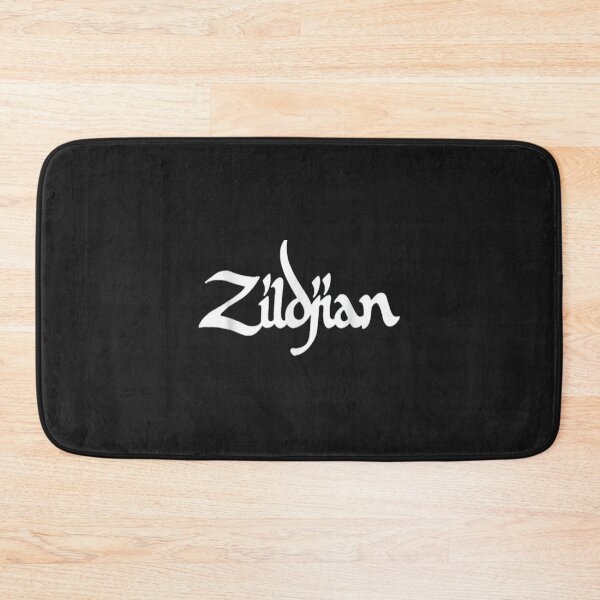 Item preview, Zildjian Cymbals College Drums Drummer Essential designed and sold by sf7evel.