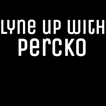 Posture Corrector Percko Lyne Up New Posture Corrector Sports Sale