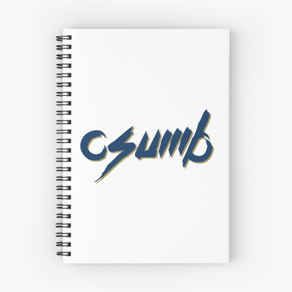 Item preview, CSUMB Cal State Monterey Bay designed and sold by kkosmicki.