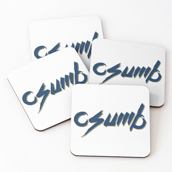 Item preview, CSUMB Cal State Monterey Bay designed and sold by kkosmicki.