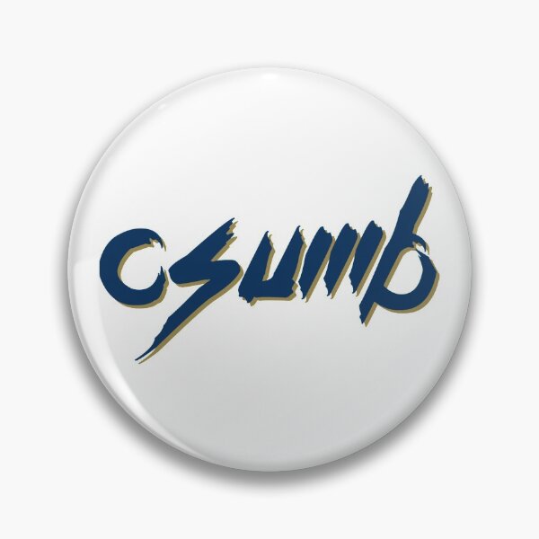 Item preview, CSUMB Cal State Monterey Bay designed and sold by kkosmicki.