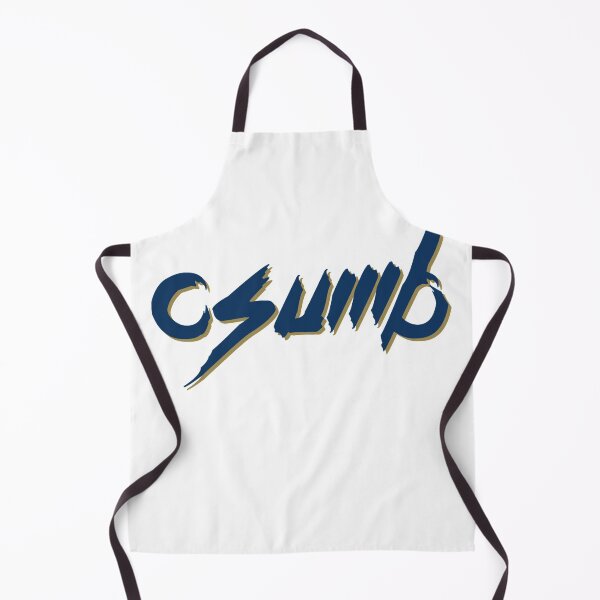 Item preview, CSUMB Cal State Monterey Bay designed and sold by kkosmicki.