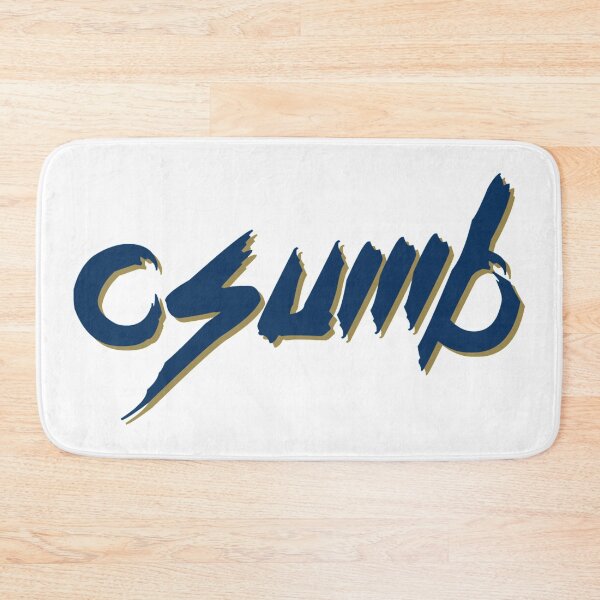 Item preview, CSUMB Cal State Monterey Bay designed and sold by kkosmicki.
