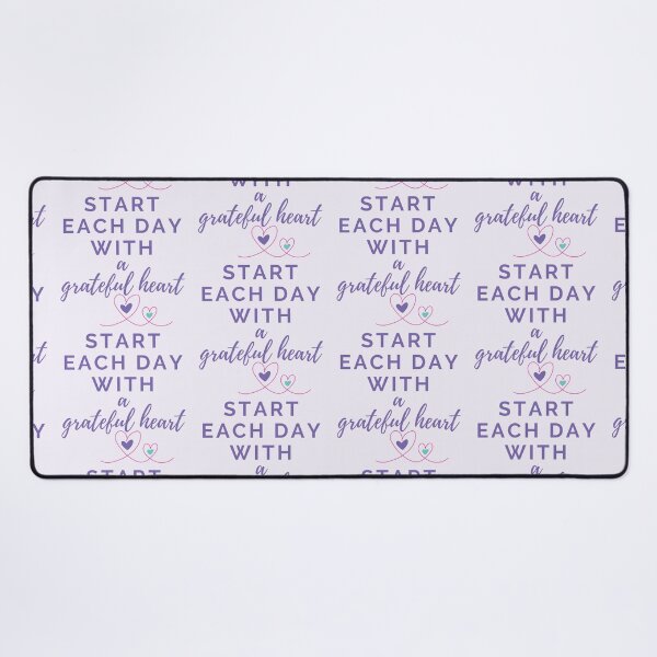 Item preview, Gratitude Daily designed and sold by aggelos54.