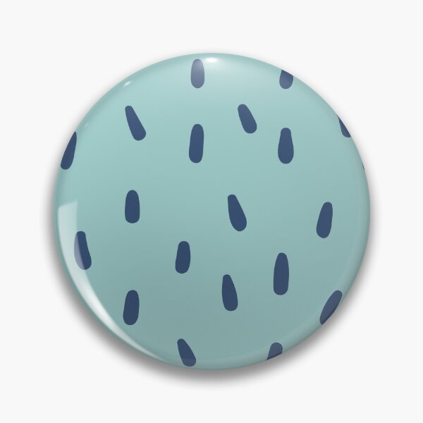 Item preview, Raindrop pattern  designed and sold by Hannahhh-banana.