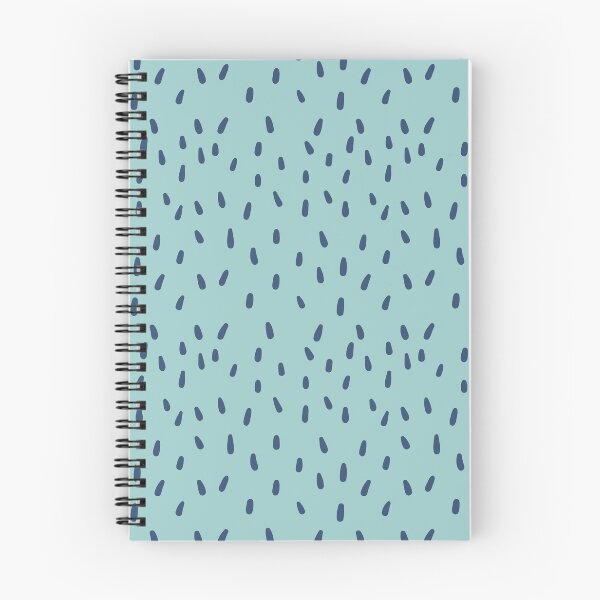 Item preview, Raindrop pattern  designed and sold by Hannahhh-banana.