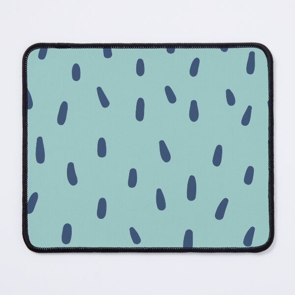 Item preview, Raindrop pattern  designed and sold by Hannahhh-banana.