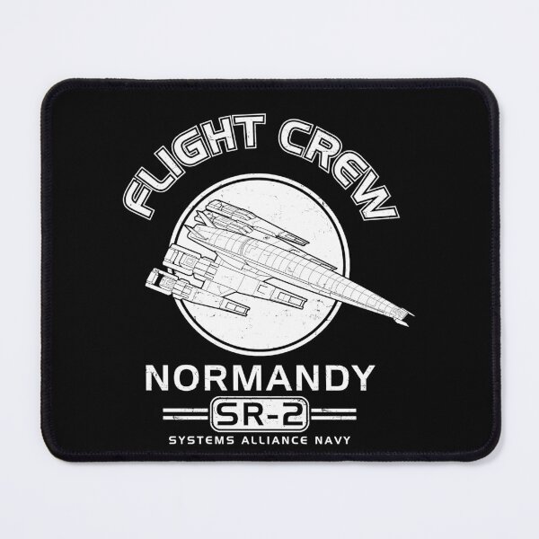 Item preview, Mass Effect designed and sold by thelmafuentes.