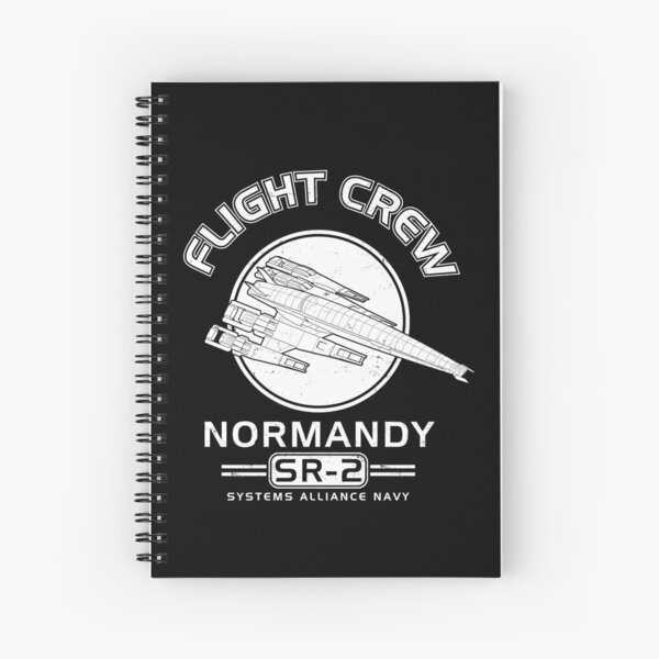 Item preview, Mass Effect designed and sold by thelmafuentes.