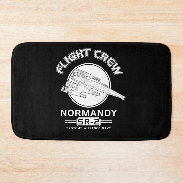 Item preview, Mass Effect designed and sold by thelmafuentes.