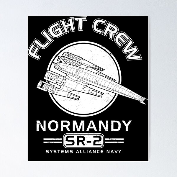 Item preview, Mass Effect designed and sold by thelmafuentes.
