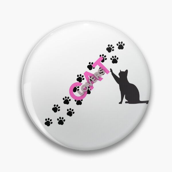 Item preview, cat lovers for you designed and sold by stephencu.