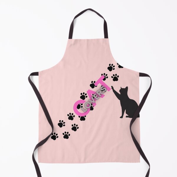 Item preview, cat lovers for you designed and sold by stephencu.
