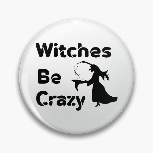 Item preview, Knights Of Lazarus Discovery Of Witches        designed and sold by LescostumesdeM.