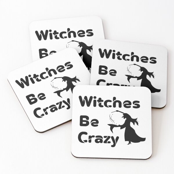 Item preview, Knights Of Lazarus Discovery Of Witches        designed and sold by LescostumesdeM.