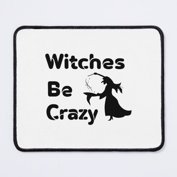 Item preview, Knights Of Lazarus Discovery Of Witches        designed and sold by LescostumesdeM.
