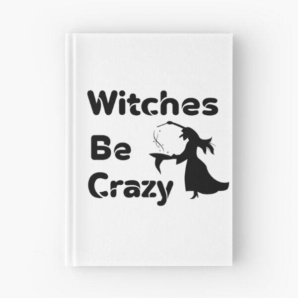 Item preview, Knights Of Lazarus Discovery Of Witches        designed and sold by LescostumesdeM.