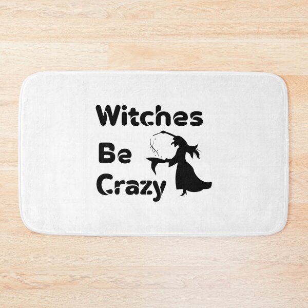 Item preview, Knights Of Lazarus Discovery Of Witches        designed and sold by LescostumesdeM.