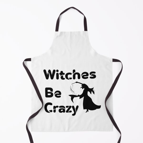 Item preview, Knights Of Lazarus Discovery Of Witches designed and sold by LescostumesdeM.