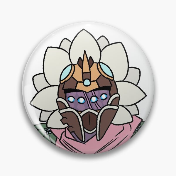Item preview, Daisy Chillin designed and sold by GalaxyFeline.
